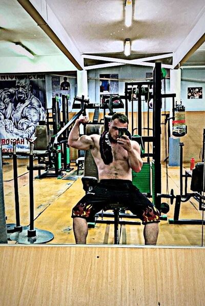  ,   Dima, 25 ,   ,   