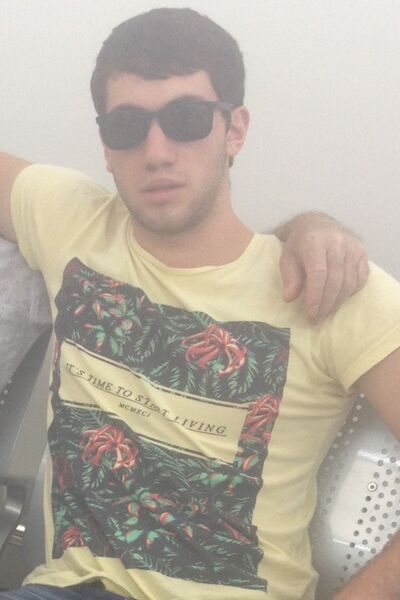  ,   Gev papoyan, 31 ,   ,   , c 