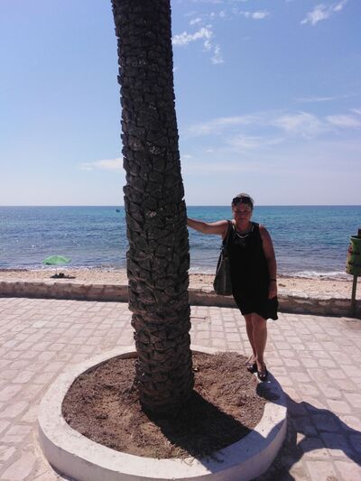  ,   , 49 ,   ,   , c , 