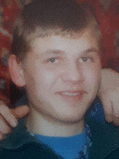  ,   , 45 ,   ,   , c 