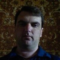  ,   , 48 ,   ,   , c 