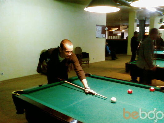  ,   Kozhushko8, 34 ,   , 