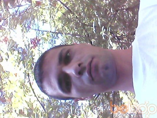  ,   , 41 ,     , c 