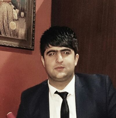  ,   Seymur, 37 ,   ,   , c 