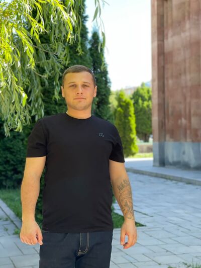  ,   Jor, 31 ,   ,   