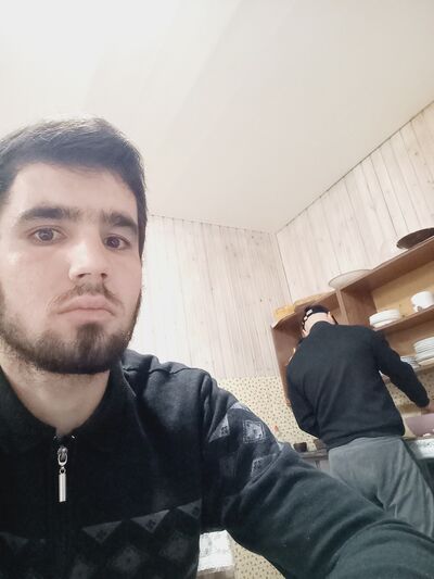  ,   Shodmon, 26 ,   ,   , c 