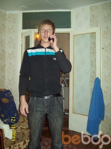   ,   , 39 ,  