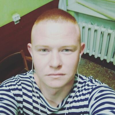  ,   , 28 ,   