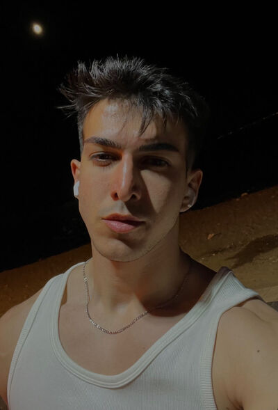  ,   Aslan, 30 ,   ,   