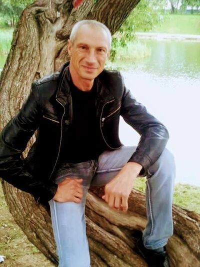  ,   , 57 ,   