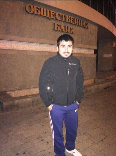  ,   Ruslan, 38 ,   ,   