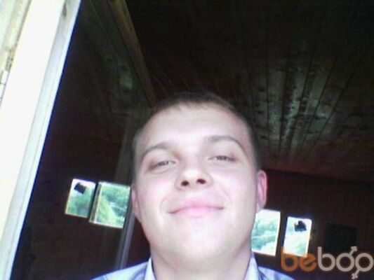  ,   Kozivovan, 39 ,     , c 