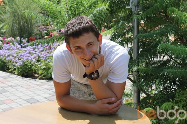 ���������� ��������, ���� ������� ������, 32 ����, ������������ ��� ����� � ���������, c�������� ���������