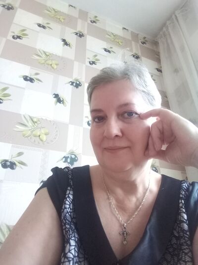 ,   , 66 ,   ,   , c 