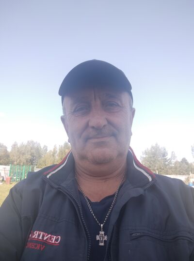  ,   , 62 ,   ,   