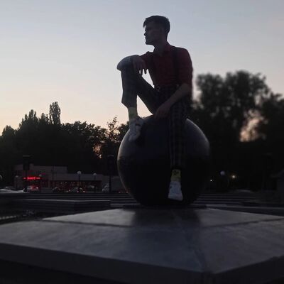  ,   , 22 ,   ,   , 