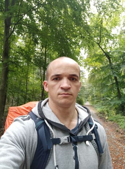  ,   , 41 ,   ,   