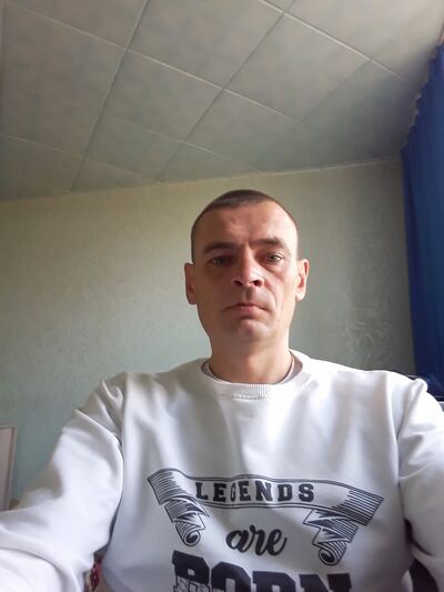  ,   , 46 ,     , c 