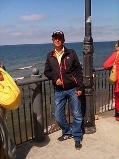  ,   , 45 ,   ,   , c , 
