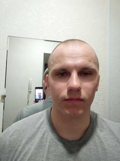  ,   Alexander, 31 ,   ,   