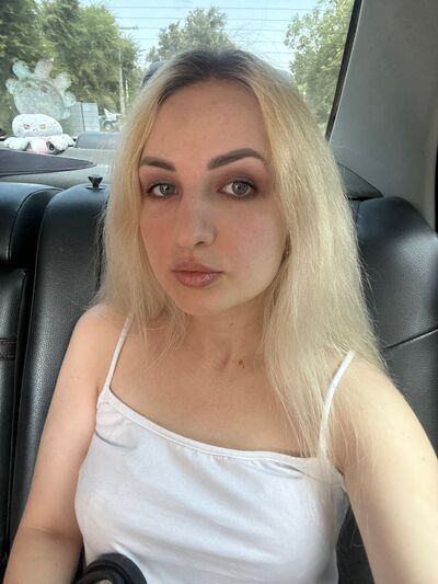  -,   , 25 ,   ,   