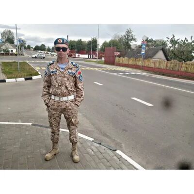  ,   Pavel, 25 ,   ,   