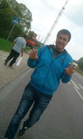  ,    , 35 ,   ,   , c , 