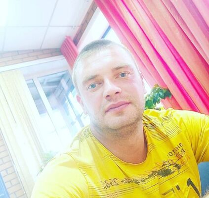  ,   Roman, 37 ,   ,   , c 
