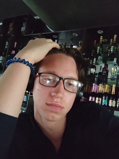  ,   , 24 ,   ,   , c 