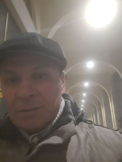  -,   , 48 ,   ,   