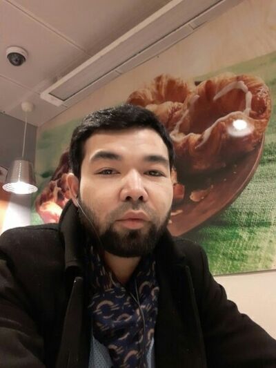 ,   , 37 ,  