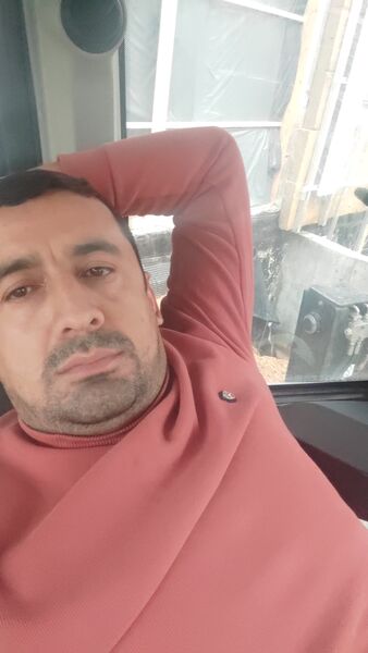  ,   Muhiddin, 36 ,   ,   