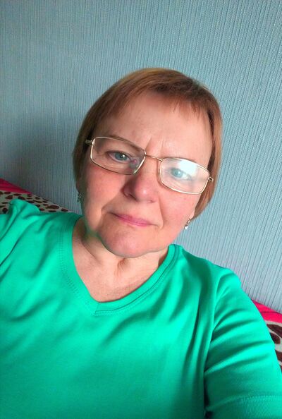  ,   , 53 ,     , 