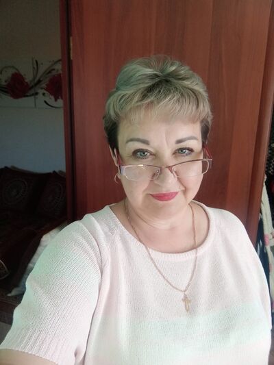  ,   , 59 ,   c 
