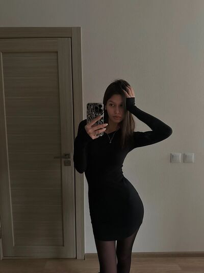  ,   , 23 ,     