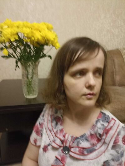  -,   , 44 ,   ,   , c 
