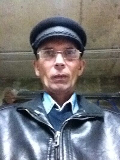  ,   , 49 ,     , c 