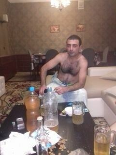 ���������� ������, ���� ������� ����, 42 ����, ������������ ��� ����� � ���������, c�������� ���������