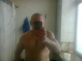 ���������� �������, ���� ������� ���������, 41 ���, ������������ ��� ����� � ���������, c�������� ���������