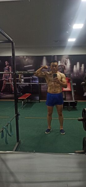  ,   Bek, 31 ,   ,   