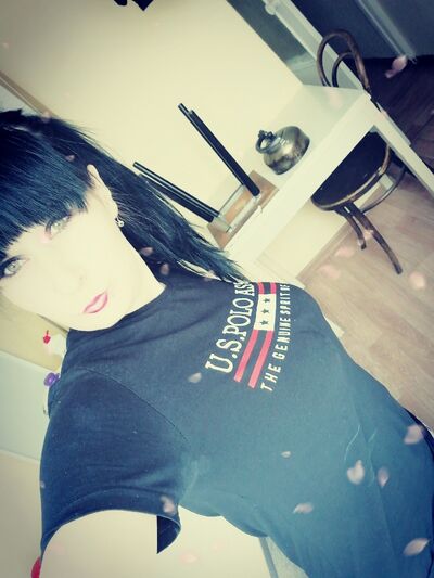  ,   , 30 ,   c 