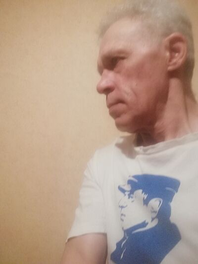  ,   , 59 ,   c 