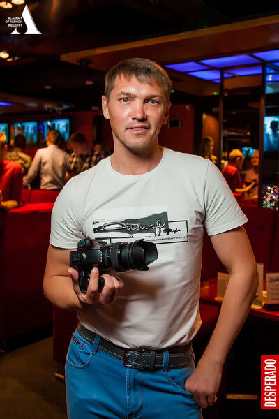  ,   NiKoV, 46 ,   ,   , c , 