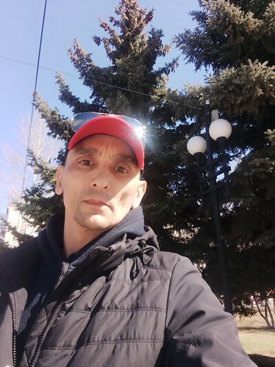  ,   , 47 ,  
