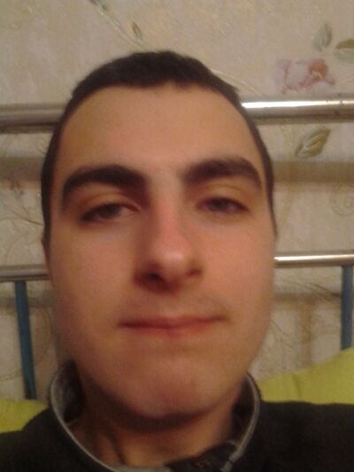  ,   , 25 ,   ,   , c 