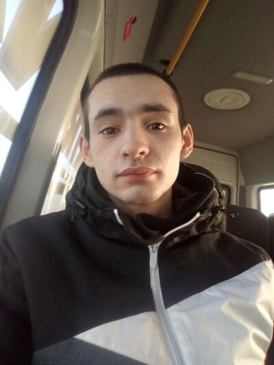  -,   , 27 ,   ,   , c 