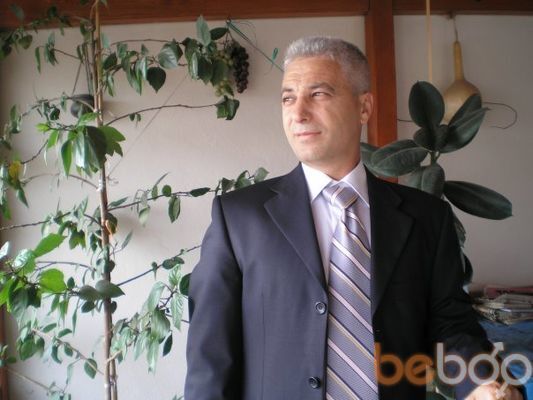  ,   , 57 ,   ,   , c 