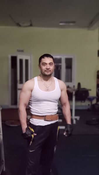  ,   , 43 ,   