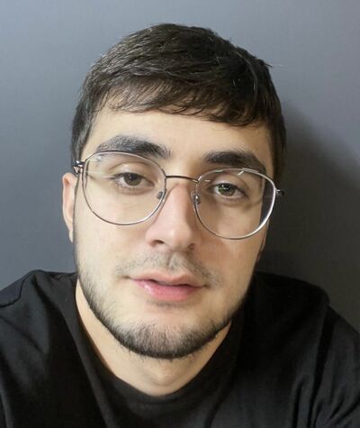  ,   Art, 22 ,  