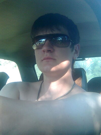  ,   Aleksandr, 37 ,   , 